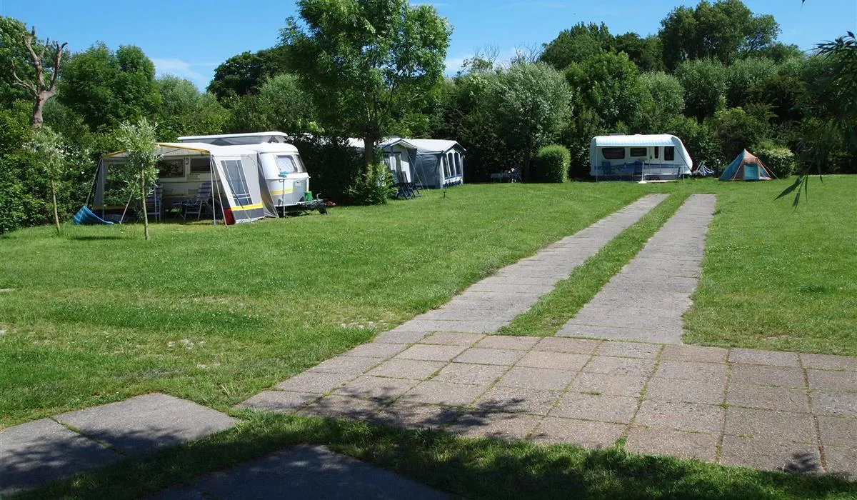 camping-wulpen-cadzand-jfons