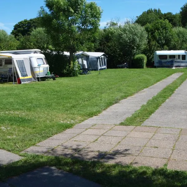 camping-wulpen-cadzand-jfons