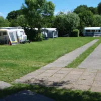 camping-wulpen-cadzand-jfons