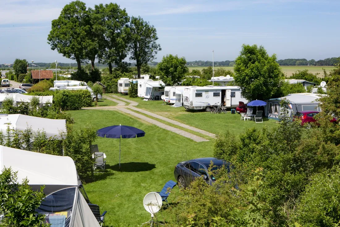 camping-wulpen-cadzand-mnh2m