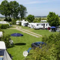 camping-wulpen-cadzand-mnh2m