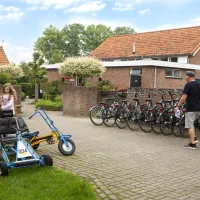 camping-wulpen-cadzand-n9xdm