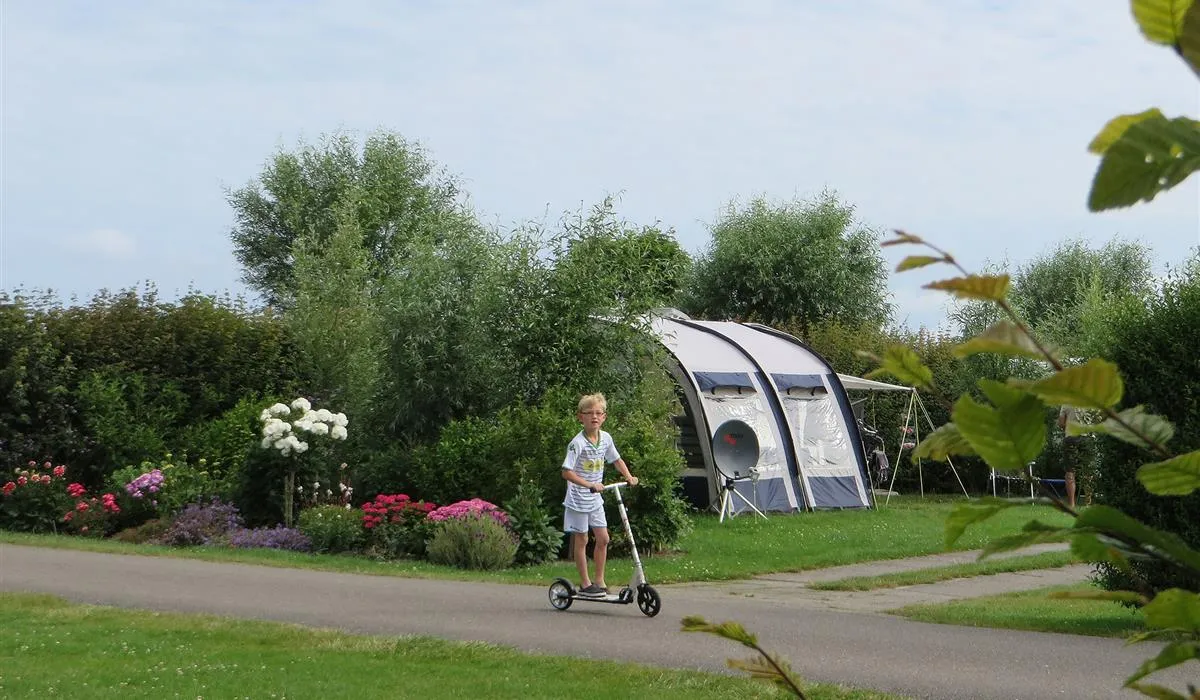 camping-wulpen-cadzand-o8ipe
