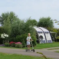 camping-wulpen-cadzand-o8ipe