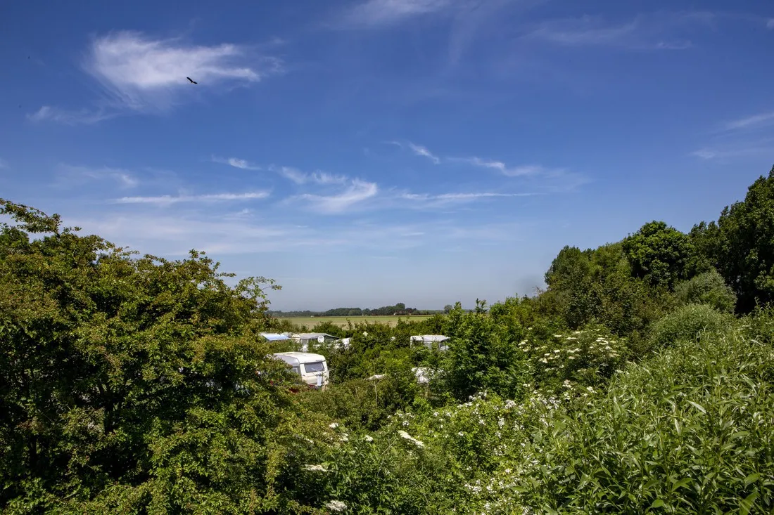 camping-wulpen-cadzand-pgwu1