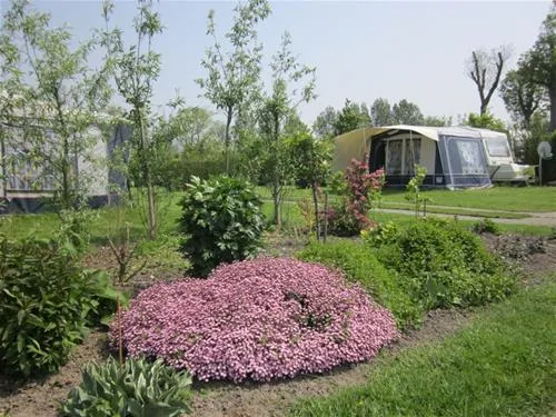 camping-wulpen-cadzand-ptdvr