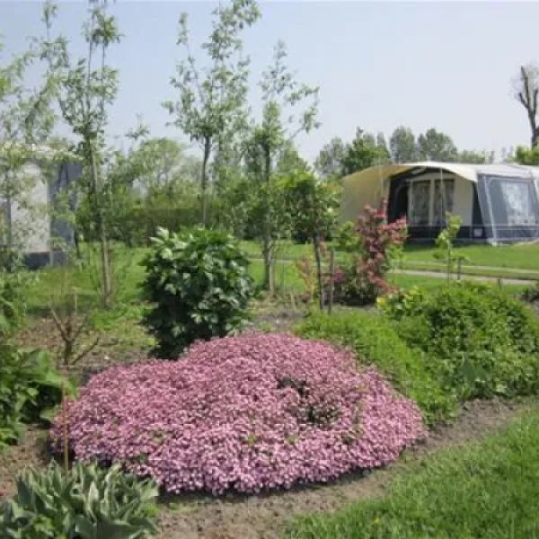 camping-wulpen-cadzand-ptdvr