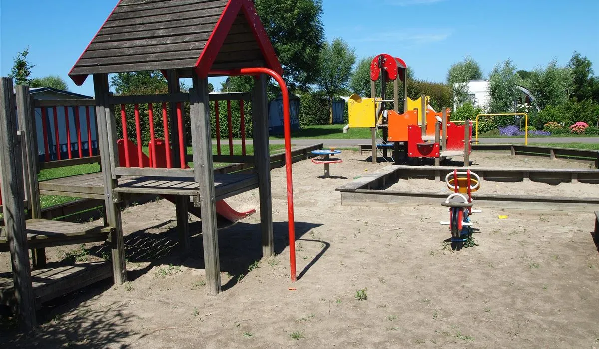 camping-wulpen-cadzand-qx7wo