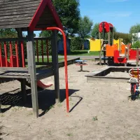 camping-wulpen-cadzand-qx7wo