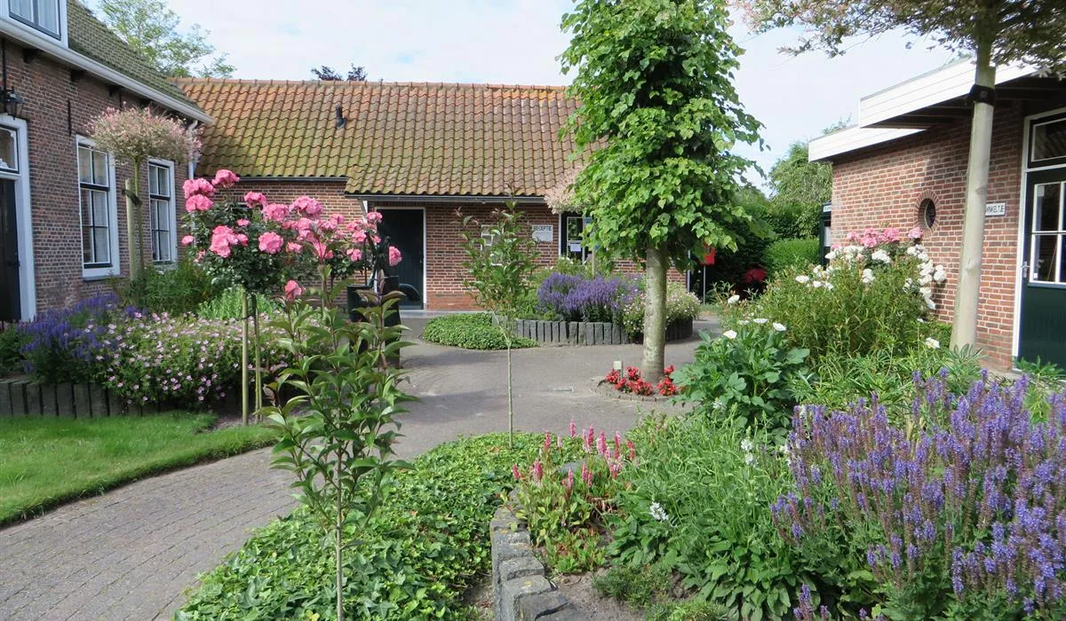 camping-wulpen-cadzand-r8l2m