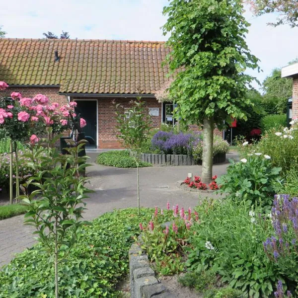 camping-wulpen-cadzand-r8l2m