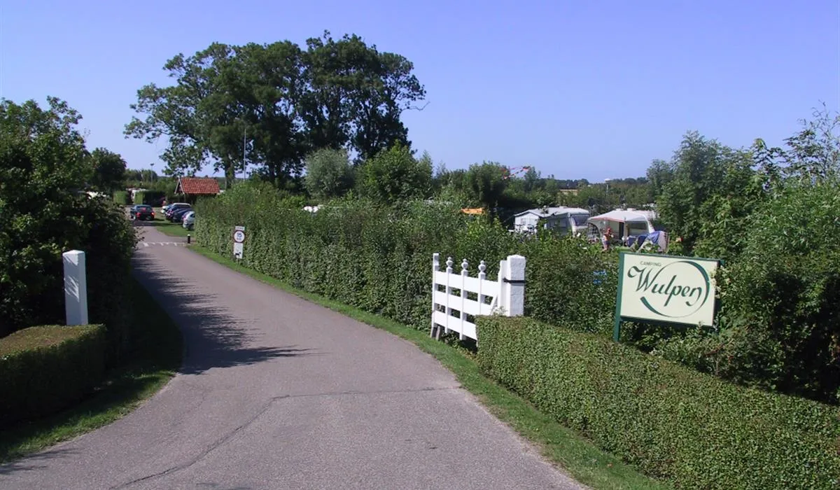 camping-wulpen-cadzand-uqujh