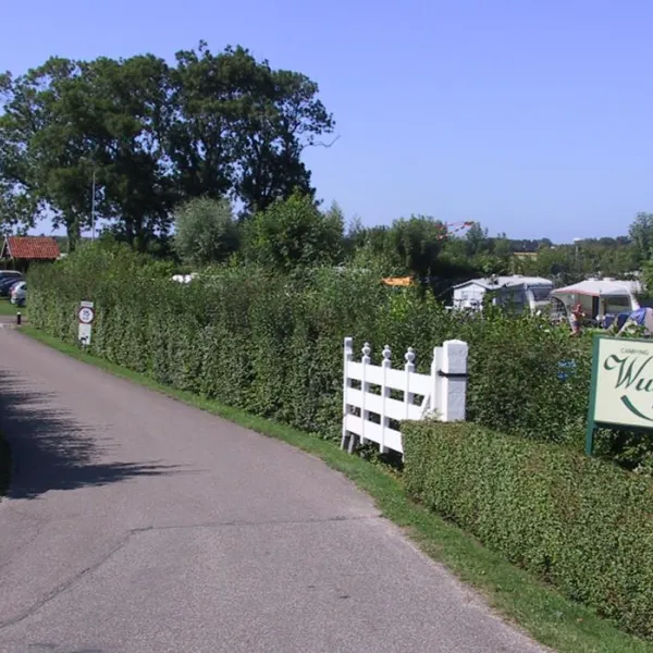 camping-wulpen-cadzand-uqujh