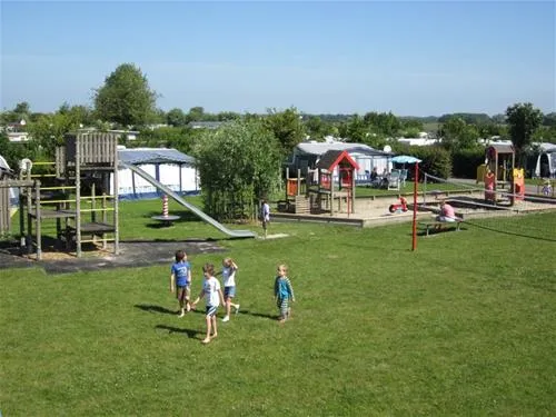 camping-wulpen-cadzand-wn1jl