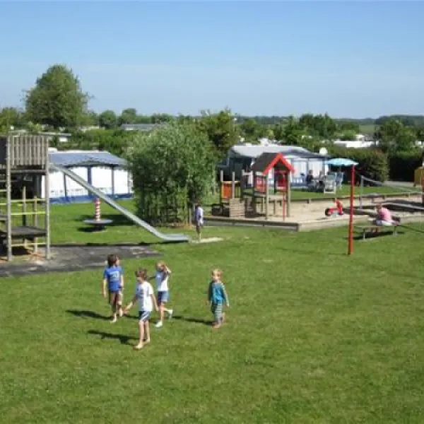 camping-wulpen-cadzand-wn1jl