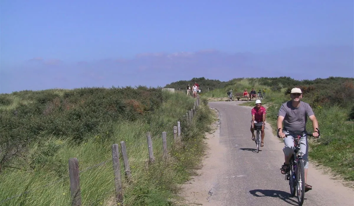 camping-wulpen-cadzand-xlyba