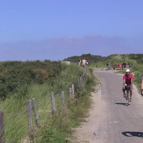 camping-wulpen-cadzand-xlyba