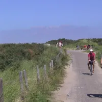 camping-wulpen-cadzand-xlyba