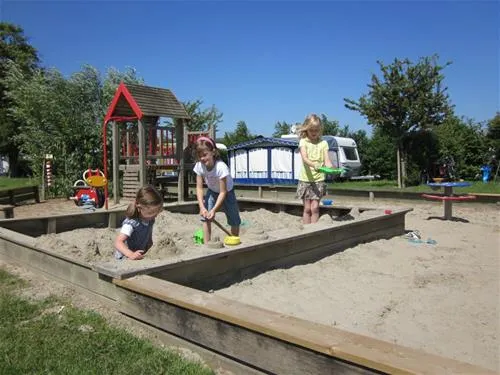 camping-wulpen-cadzand-ylu5a