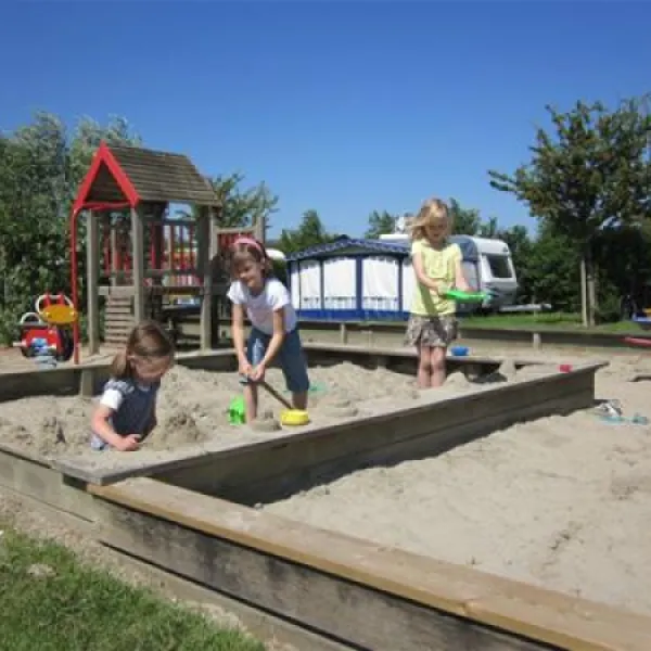 camping-wulpen-cadzand-ylu5a