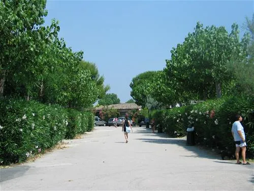 centro-vacanze-camping-spinnaker-fermo-187rx