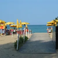 centro-vacanze-camping-spinnaker-fermo-2tehj