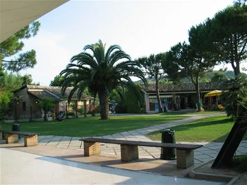 centro-vacanze-camping-spinnaker-fermo-oe2sy