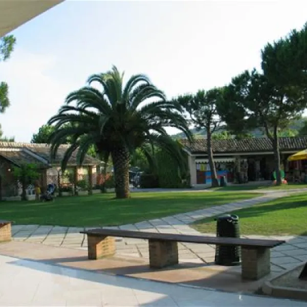 centro-vacanze-camping-spinnaker-fermo-oe2sy