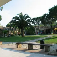 centro-vacanze-camping-spinnaker-fermo-oe2sy