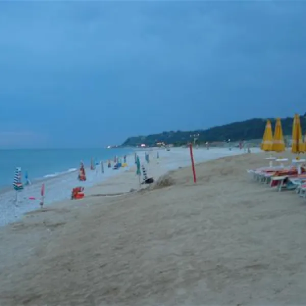 centro-vacanze-camping-spinnaker-fermo-ruphu