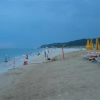 centro-vacanze-camping-spinnaker-fermo-ruphu
