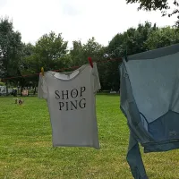 Camping Municipal La Piscine  