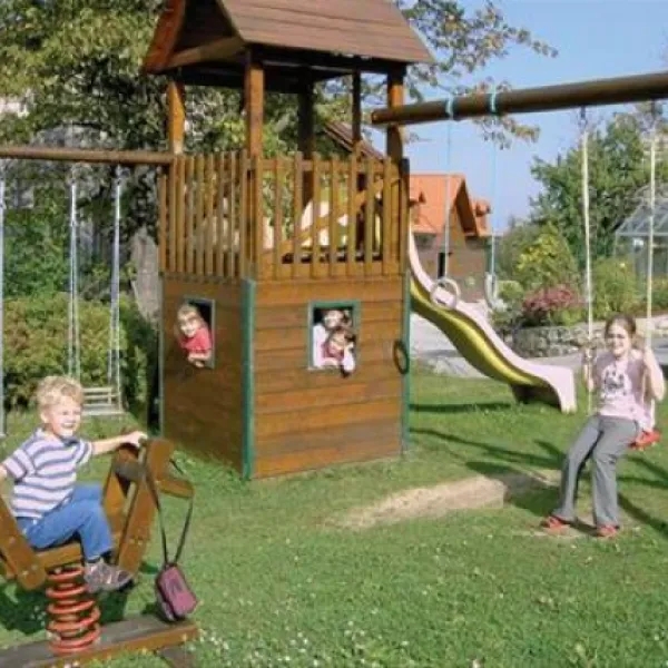 waldviertel-camping-familie-einfalt-gro-gerungs-dkf4v