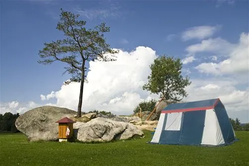 waldviertel-camping-familie-einfalt-gro-gerungs-kkgct