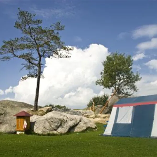waldviertel-camping-familie-einfalt-gro-gerungs-kkgct