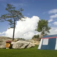 waldviertel-camping-familie-einfalt-gro-gerungs-kkgct