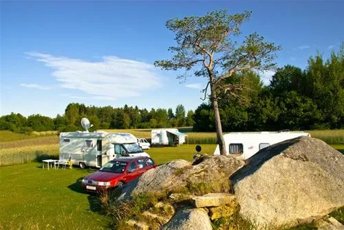 waldviertel-camping-familie-einfalt-gro-gerungs-lydxx
