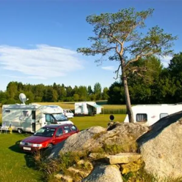 waldviertel-camping-familie-einfalt-gro-gerungs-lydxx