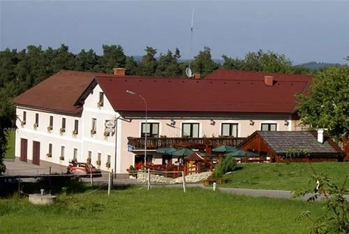 waldviertel-camping-familie-einfalt-gro-gerungs-w1oyf