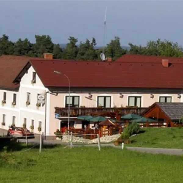 waldviertel-camping-familie-einfalt-gro-gerungs-w1oyf