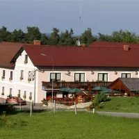 waldviertel-camping-familie-einfalt-gro-gerungs-w1oyf