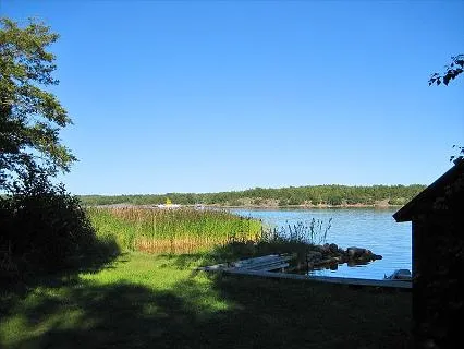 prst-stugor-camping-prst-mv7je