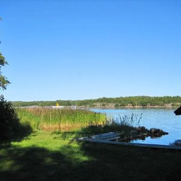 prst-stugor-camping-prst-mv7je