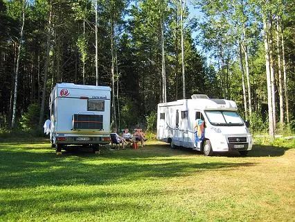 prst-stugor-camping-prst-prgmk