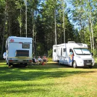 prst-stugor-camping-prst-prgmk
