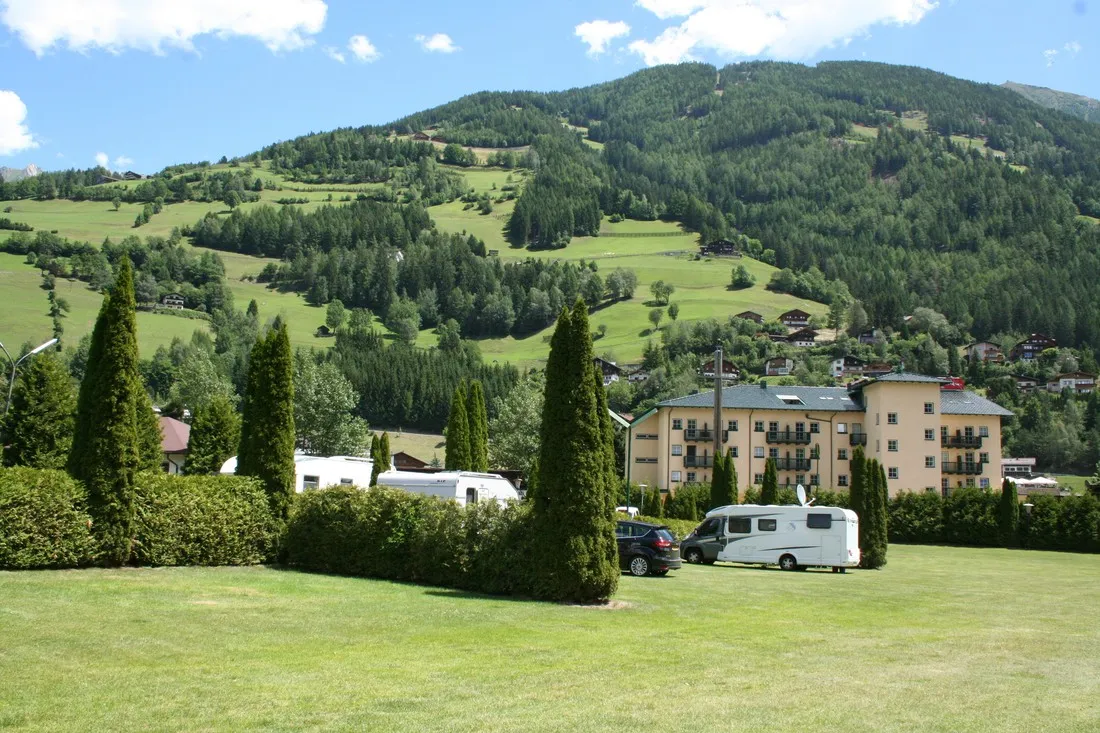 camping-edengarten-matrei-in-osttirol-48kht