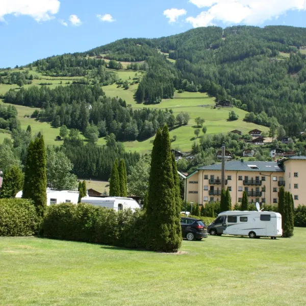 camping-edengarten-matrei-in-osttirol-48kht
