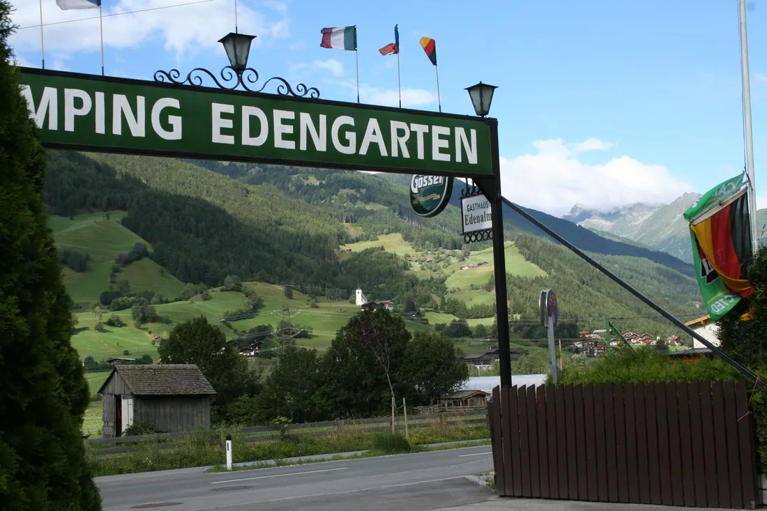 camping-edengarten-matrei-in-osttirol-5nsfh