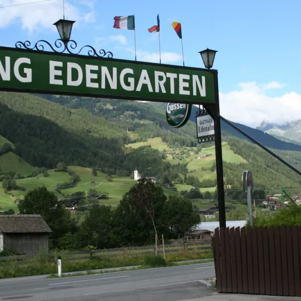 camping-edengarten-matrei-in-osttirol-5nsfh