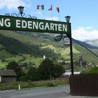 camping-edengarten-matrei-in-osttirol-5nsfh